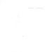 Aldar