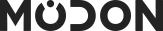 Modon