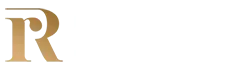 Radiant Real Estate
