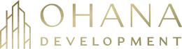 Ohana Development