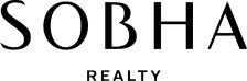 Sobha Realty