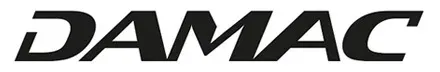 Damac