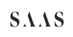 SAAS